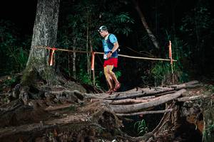 BIB: 
                            <button type="button" onclick="openModal(27362908)" class="btn btn-primary btn-sm float-right btn-popup" data-toggle="modal" data-target=".modal-high-quality">
                        <i class="fas fa-shopping-cart"></i> Add to Cart
                    </button>
                                            <button type="button" onclick="isThisMe(27362908, true)" class="btn btn-success btn-sm float-right btn-popup btn-isme hidden" data-toggle="tooltip" data-placement="bottom" title="นี่คือรูปของคุณใช่ไหม คลิกที่นี่เพื่อเอาเข้าอัลบั้ม">
                        <i class="fas fa-plus"></i> Add to album
                    </button>
                    <button type="button" onclick="isThisMe(27362908, false)" class="btn btn-warning btn-sm float-right btn-popup btn-isnotme hidden">
                        <i class="fas fa-ban"></i> Remove from album
                    </button>